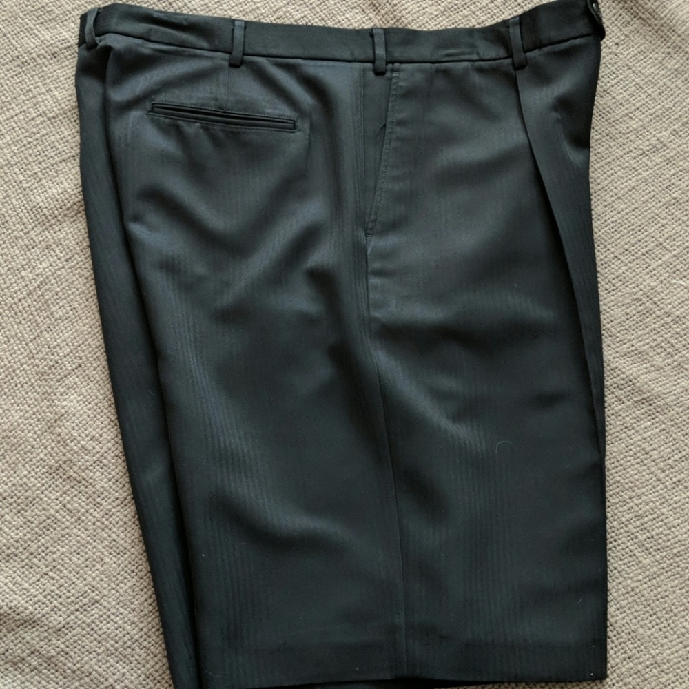 Men's Callaway Golf Shorts